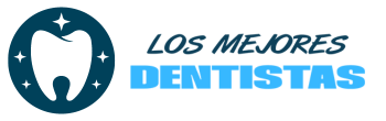 logo mejoresdentistas